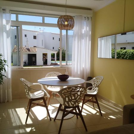 Garden View Vilamoura Apartment 외부 사진