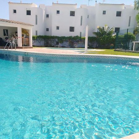 Garden View Vilamoura Apartment 외부 사진